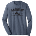 ACC Brand Long Sleeve