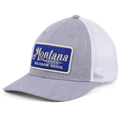 Montana We Grow Beer Hat