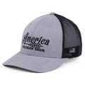 We Grow Beer Embroidered Hat
