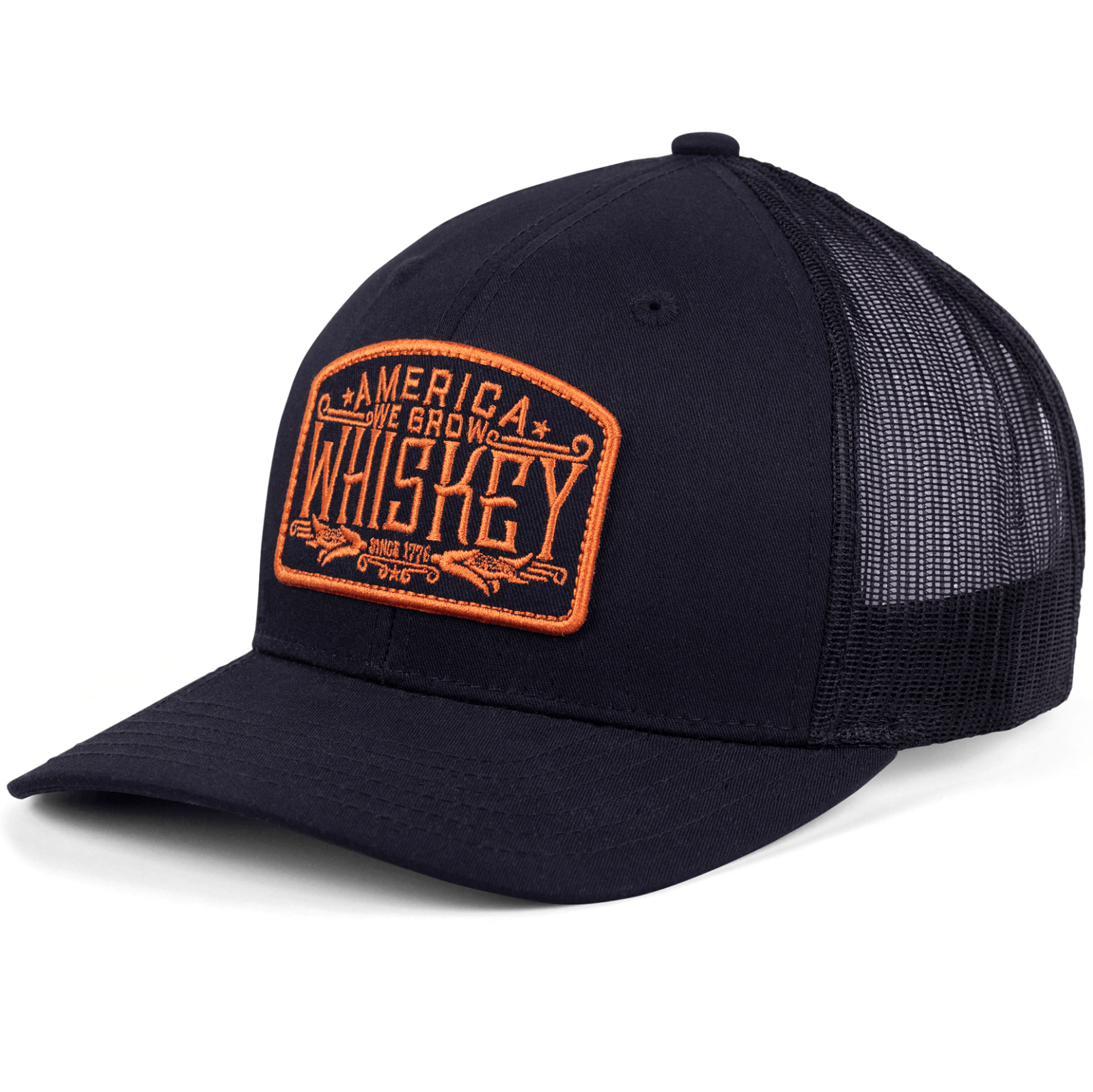 we-grow-whiskey-hat-blackorage