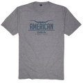 American Cattle Co Tee