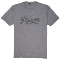 Flyover States Tee