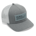 Rural Def Hat