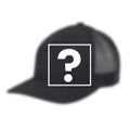 $15 Mystery Hat