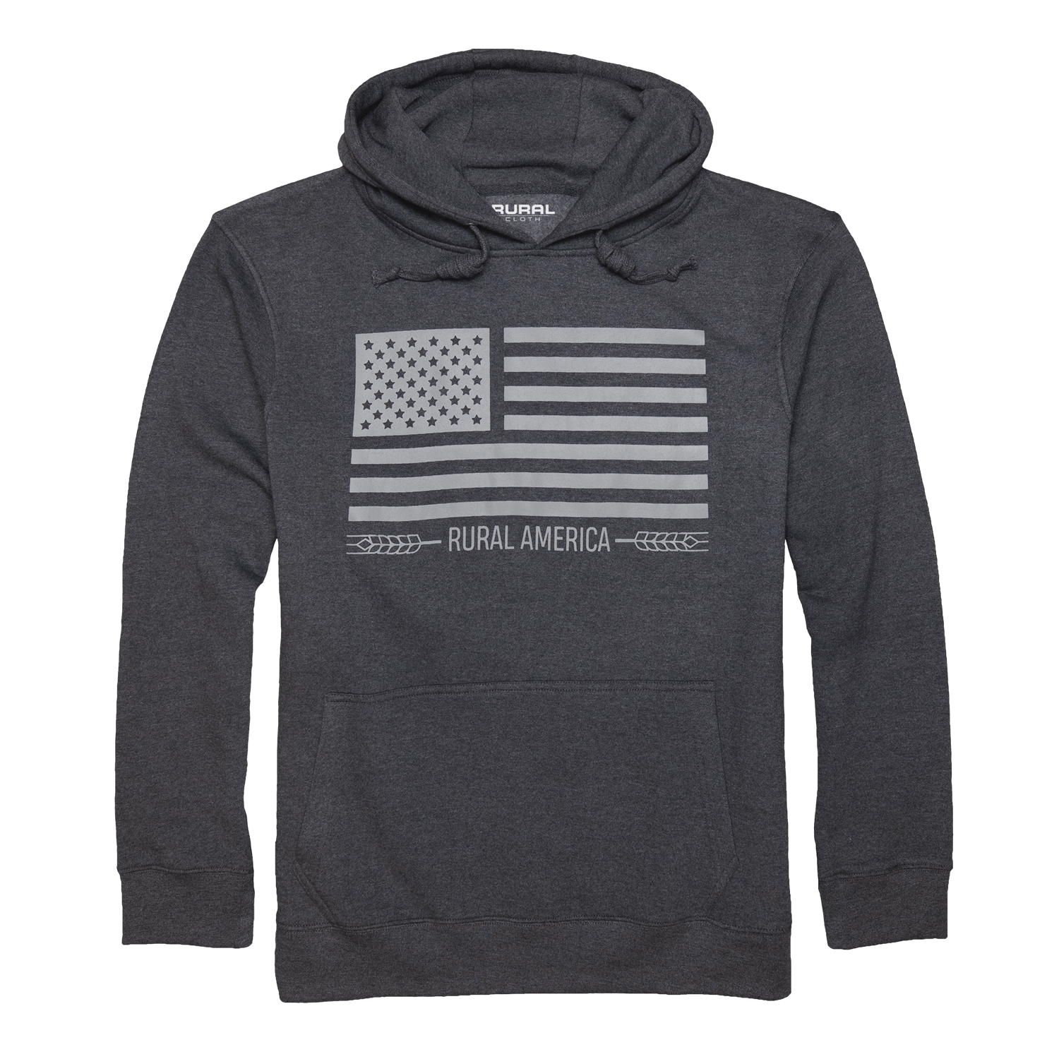 Hoodies & Outerwear – Rural Cloth