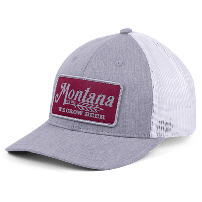 Riggs Rural Co - Men and Women's Trucker Hats – Riggs Rural Co.