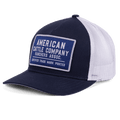 Ranchers Association Hat