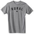 Rural Tee