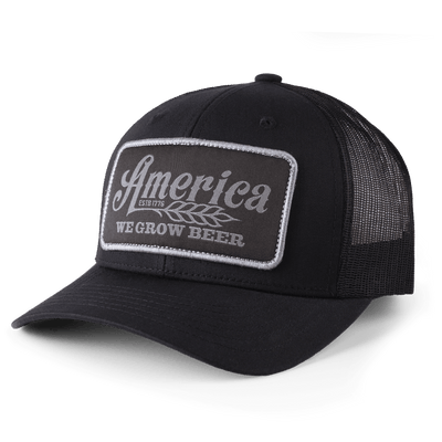 Riggs Rural Co - Men and Women's Trucker Hats – Riggs Rural Co.